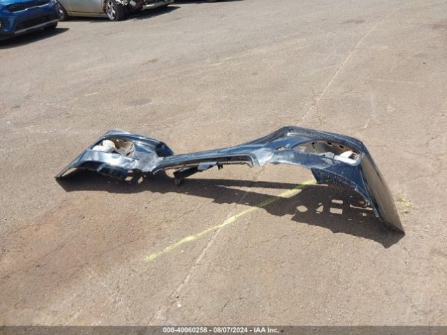 JF1VA2Y66H9824332 Subaru Wrx Sti Limited