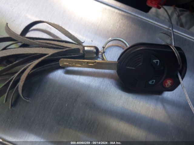 1FMCU0GD1JUC31375 Ford ESCAPE SE