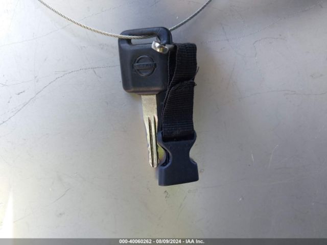 3N1CN7AP7JL828962 Nissan Versa 1.6 S