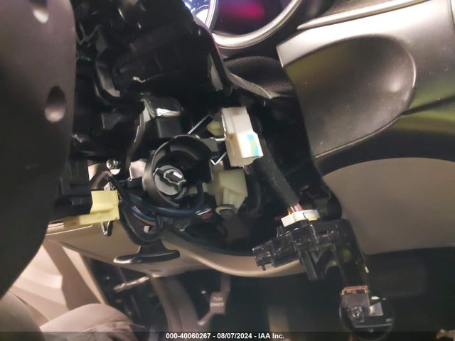KIA Optima Lx 2014 5XXGM4A78EG308822 Image 14