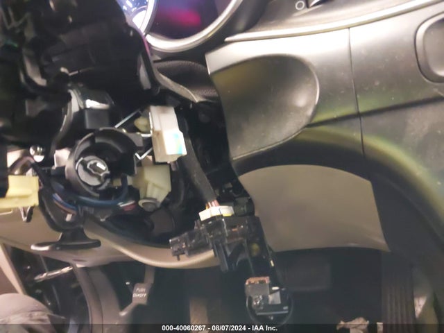 KIA Optima Lx 2014 5XXGM4A78EG308822 Image 15