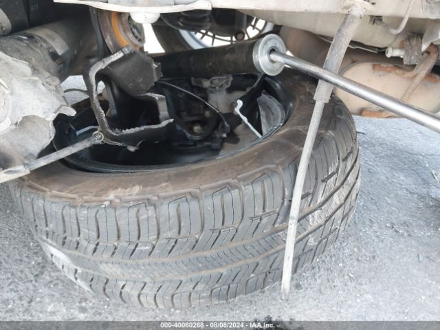 KL4CJ1SB6LB015331 Buick Encore Fwd Sport Touring