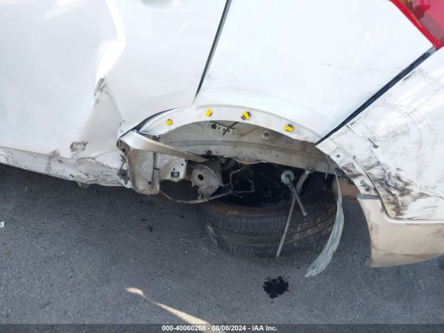 KL4CJ1SB6LB015331 Buick Encore Fwd Sport Touring