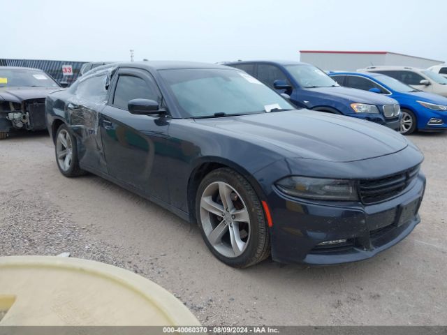 2C3CDXCT5GH227002 auction archive image