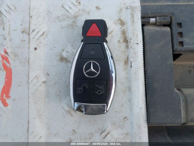 4JGDF6EE9HA877904 Mercedes-Benz Gls 450 4matic