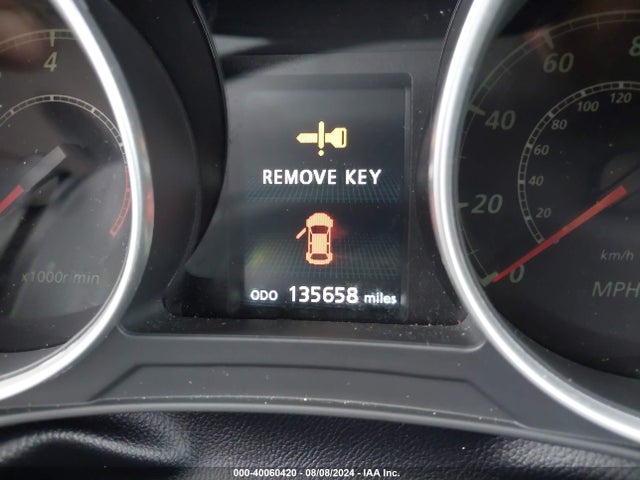 2014 MITSUBISHI OUTLANDER SPORT 4A4AP3AU6EE009422 Photo 6