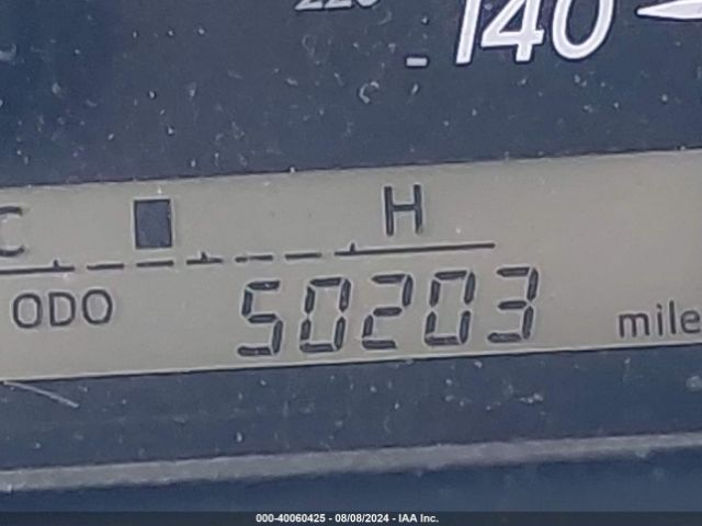4T4BF1FK7ER442331 Toyota CAMRY L