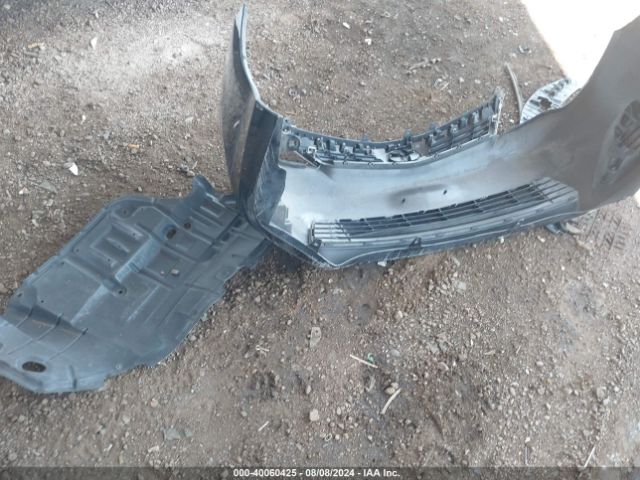 4T4BF1FK7ER442331 Toyota CAMRY L