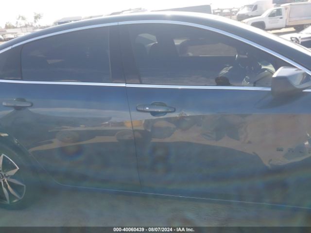1G1ZG5ST2LF136194 Chevrolet Malibu Fwd Rs