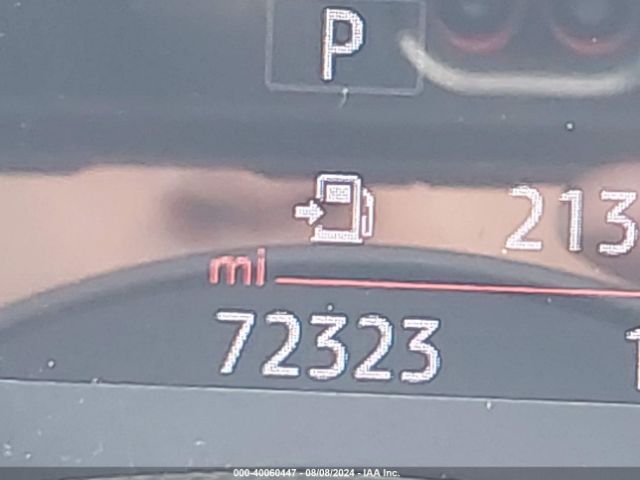 WMZYW7C06L3L92586 Mini Countryman Cooper S