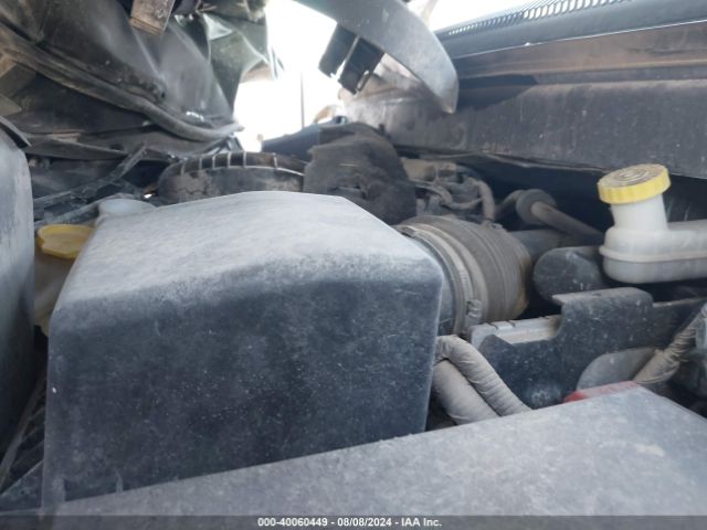 3C4PDDEG8HT639385 Dodge Journey Gt Awd