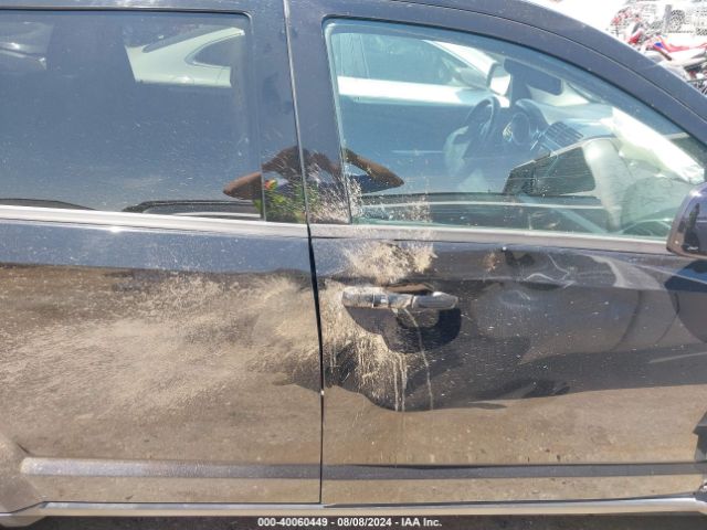 3C4PDDEG8HT639385 Dodge Journey Gt Awd