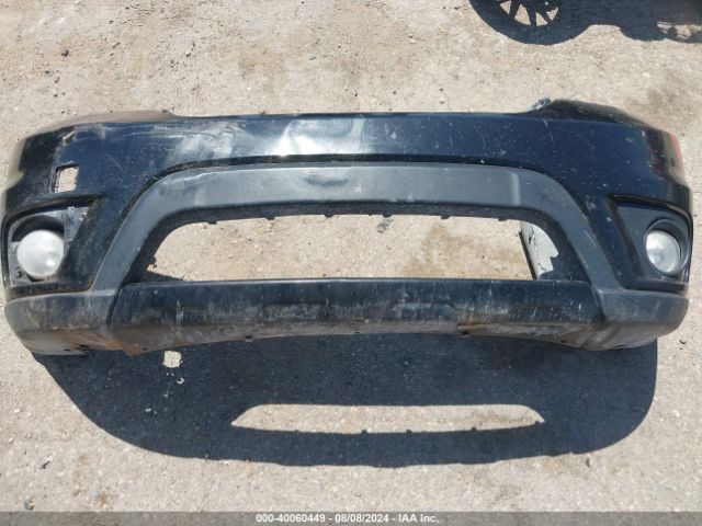 3C4PDDEG8HT639385 Dodge Journey Gt Awd