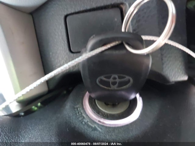Toyota Rav4 Xle 2016 2T3WFREV3GW258651 Image 11