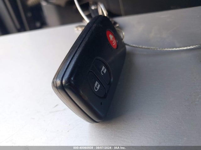 Toyota Prius Two 2014 JTDKN3DU2E0376313 Image 11