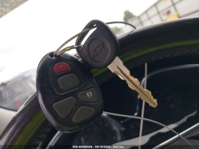 1GNKVHKD1HJ286768 Chevrolet Traverse 2lt