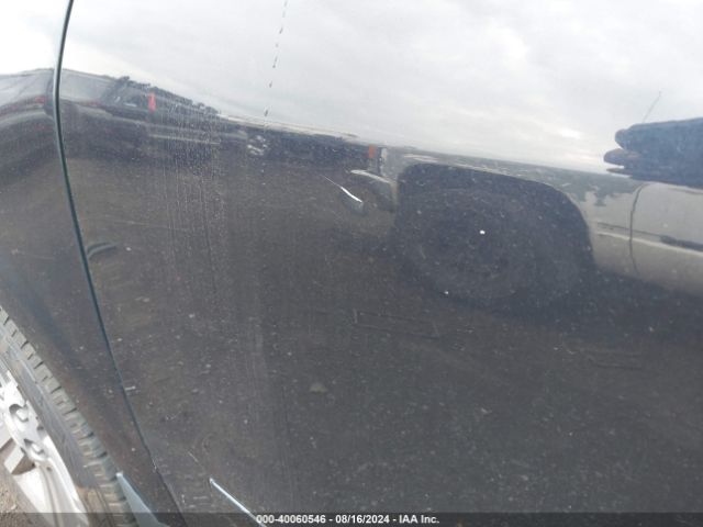 1GNKVHKD1HJ286768 Chevrolet Traverse 2lt