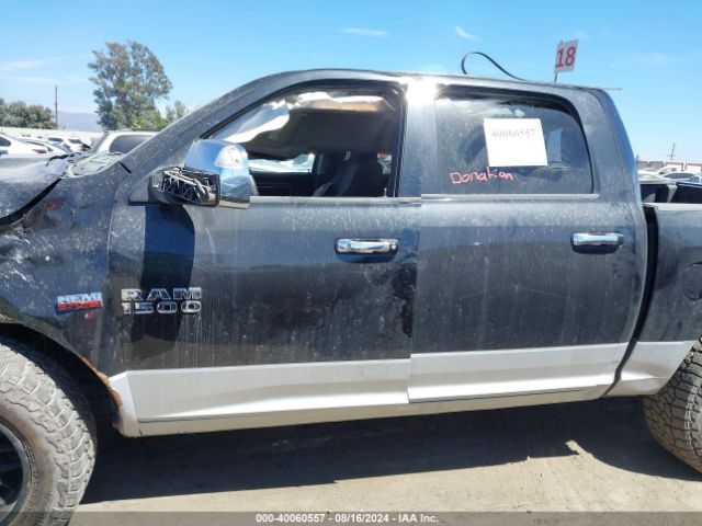 1C6RR7NT8GS125603 RAM 1500 Laramie