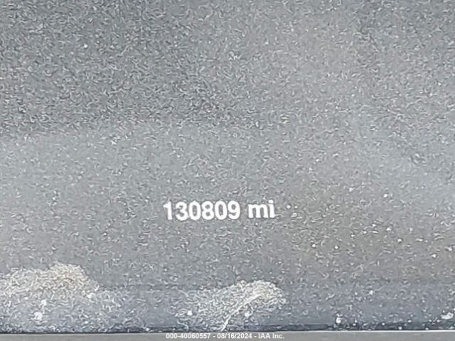 1C6RR7NT8GS125603 RAM 1500 Laramie