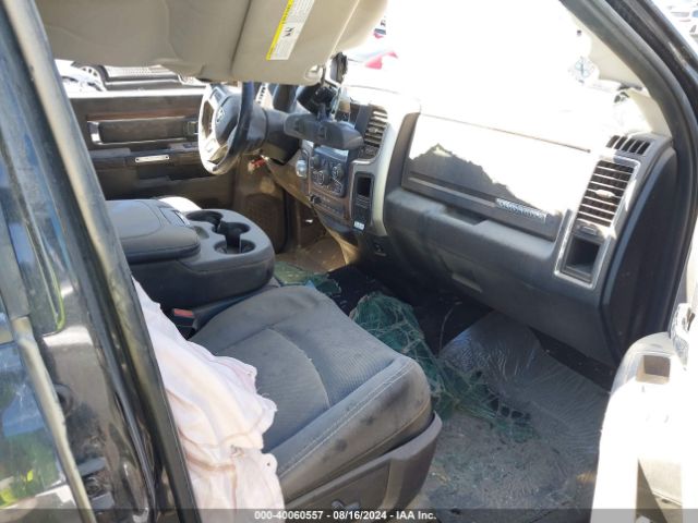 1C6RR7NT8GS125603 RAM 1500 Laramie