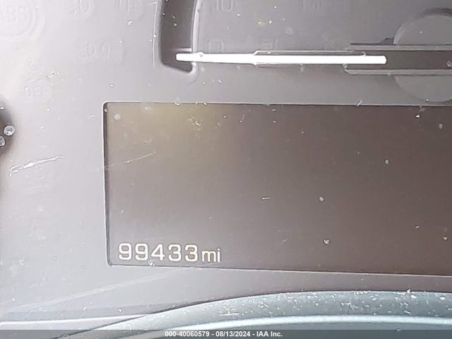 1G6AH1RX8G0163592 Cadillac Ats Luxury Collection