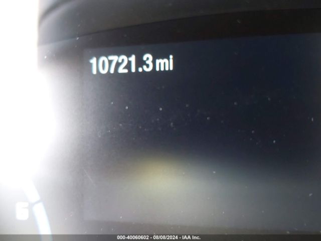 3FMCR9B68NRE04157 Ford Bronco Sport Big Bend