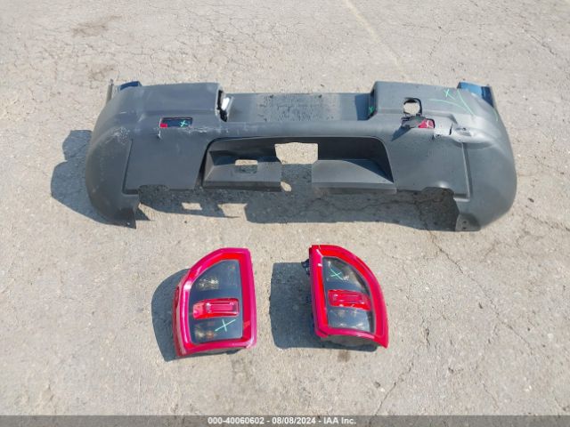 3FMCR9B68NRE04157 Ford Bronco Sport Big Bend