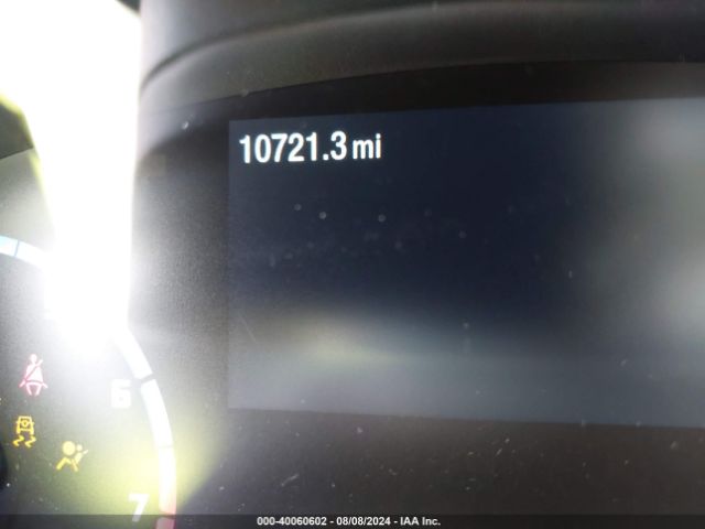 3FMCR9B68NRE04157 Ford Bronco Sport Big Bend