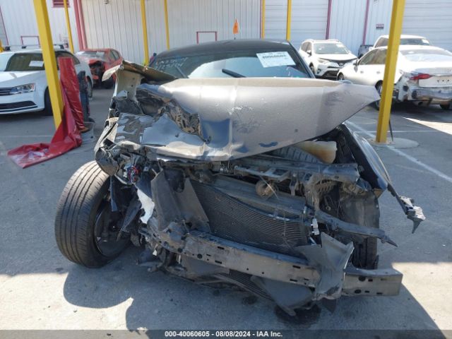 2C3CCABG7LH174222 Chrysler 300 300s