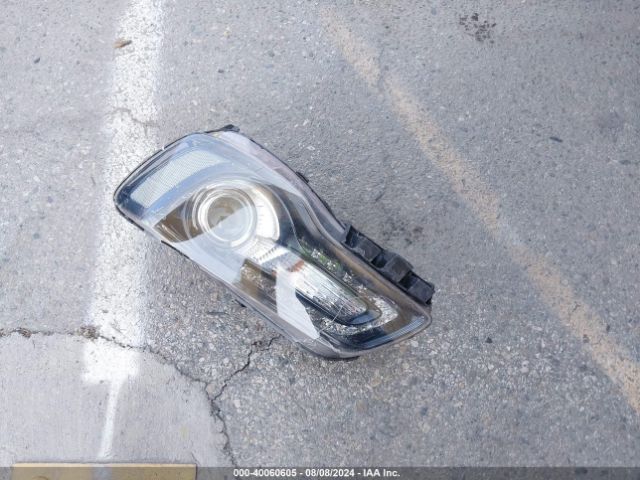 2C3CCABG7LH174222 Chrysler 300 300s