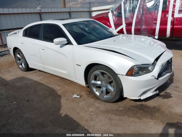2C3CDXCT9EH368698 auction archive image