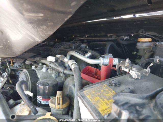 JF2GTABC0L8200886 Subaru Crosstrek