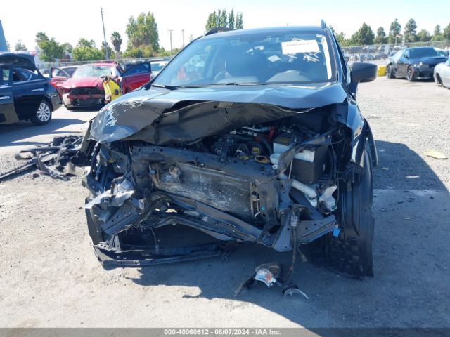 JF2GTABC0L8200886 Subaru Crosstrek