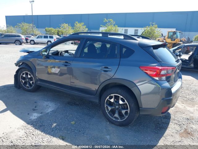 JF2GTABC0L8200886 Subaru Crosstrek