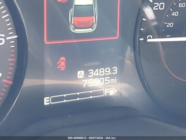 JF2GTABC0L8200886 Subaru Crosstrek
