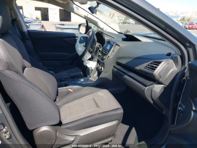 JF2GTABC0L8200886 Subaru Crosstrek