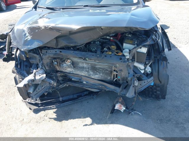 JF2GTABC0L8200886 Subaru Crosstrek
