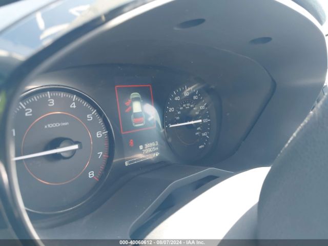 JF2GTABC0L8200886 Subaru Crosstrek