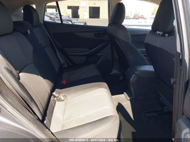 JF2GTABC0L8200886 Subaru Crosstrek