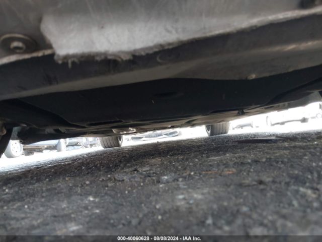 WBA5B1C59GG552978 BMW 535i