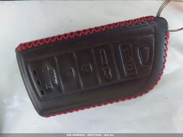19UDE4H67PA009660 Acura Integra A-spec W/ Technology
