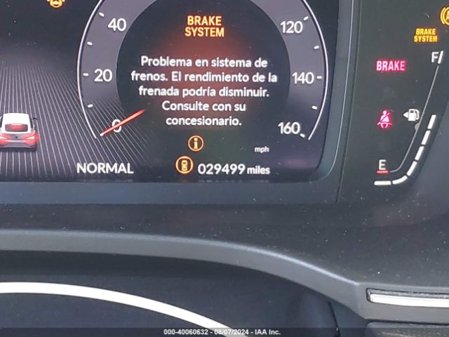 19UDE4H67PA009660 Acura Integra A-spec W/ Technology