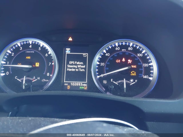 Toyota Highlander Xle 2018 5TDJZRFH7JS834311 Image 7