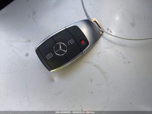 W1N4N4HB3NJ365928 Mercedes-Benz Gla 250 4matic