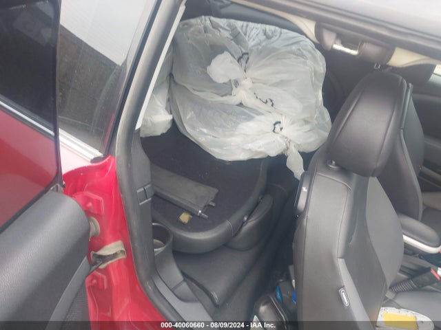 2009 MINI COOPER CLUBMAN WMWML33519TX33104 Photo 7