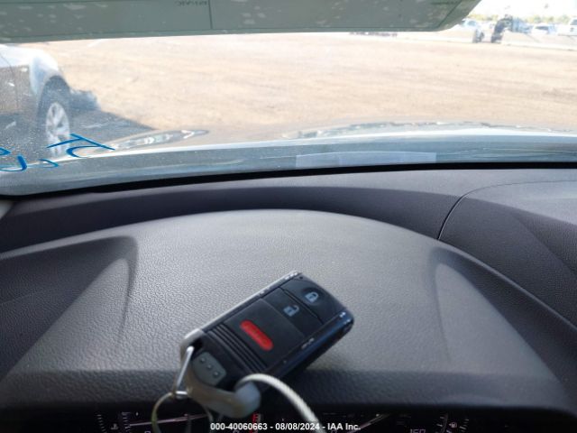 5J8TB3H34FL013575 Acura RDX