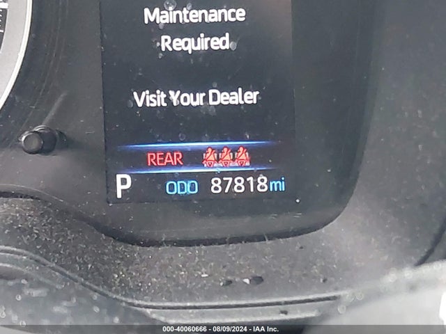 Toyota COROLLA LE 2021 5YFEPMAE3MP255630 Image 15