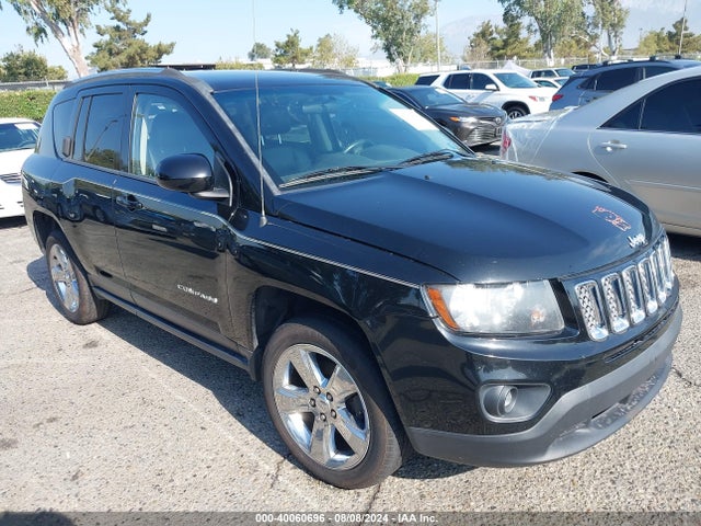 2014 1C4NJDEB8ED620308 main image