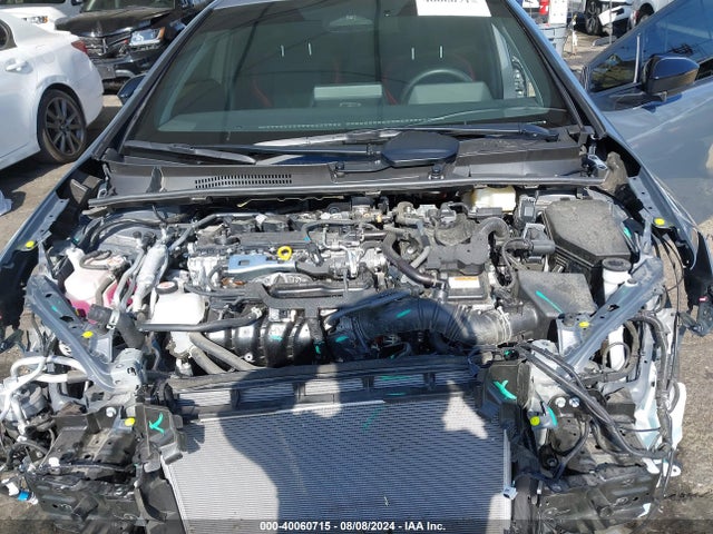 Toyota Prius Prime Xse 2024 JTDACACU2R3018432 Image 10