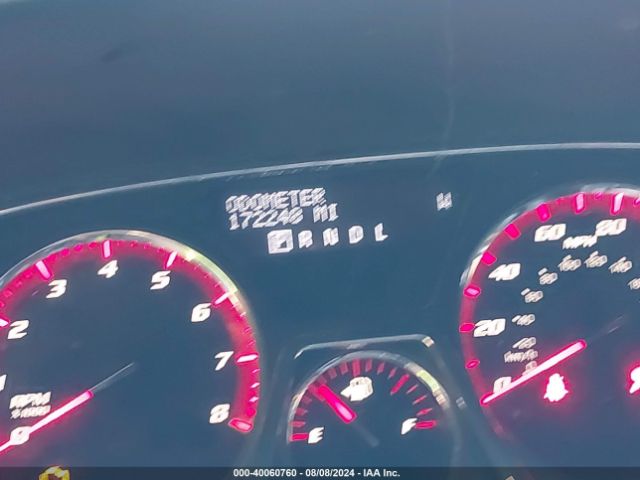 1GKKRRKD0EJ141305 GMC Acadia Slt-1